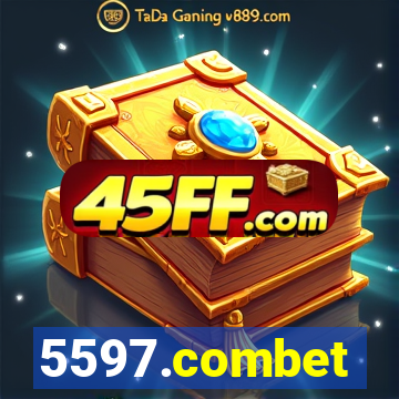 5597.combet