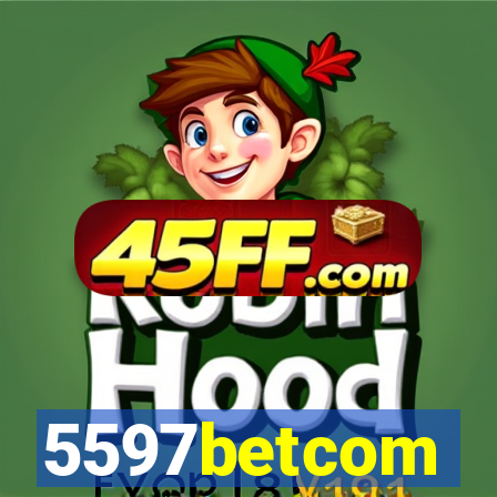 5597betcom