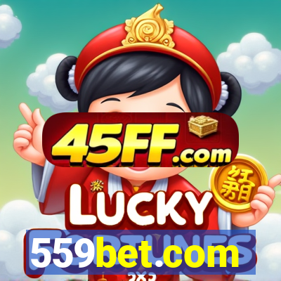 559bet.com