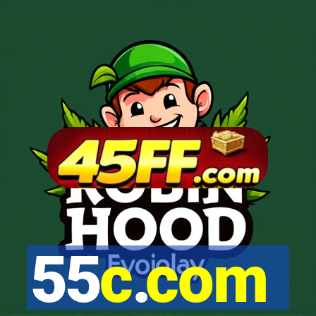 55c.com