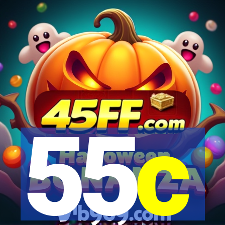 55c