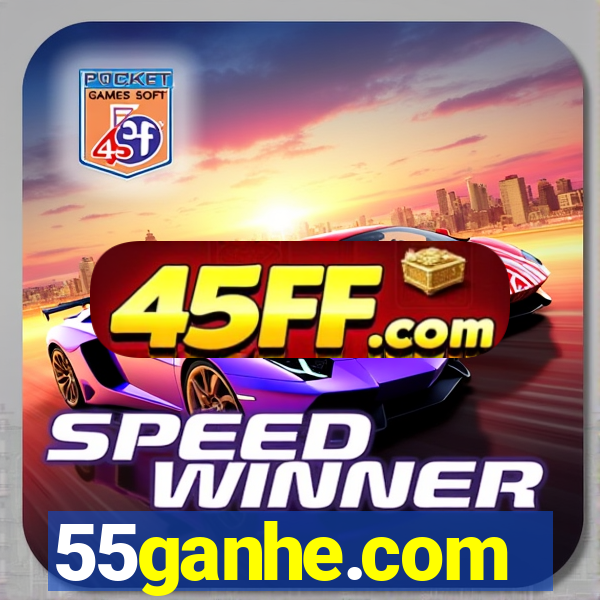 55ganhe.com
