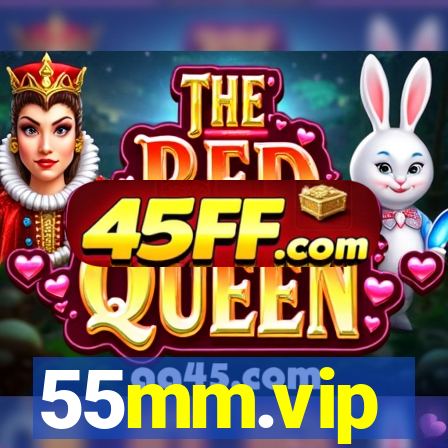 55mm.vip