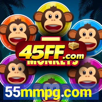 55mmpg.com