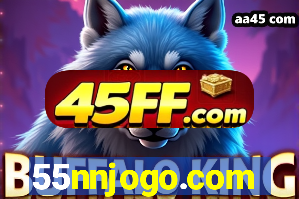 55nnjogo.com