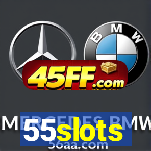 55slots