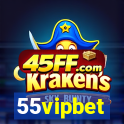 55vipbet