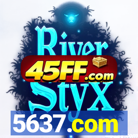 5637.com