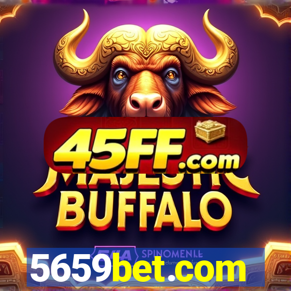 5659bet.com