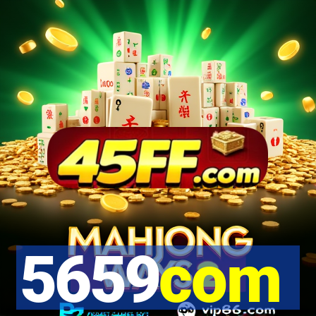 5659com