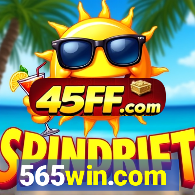 565win.com