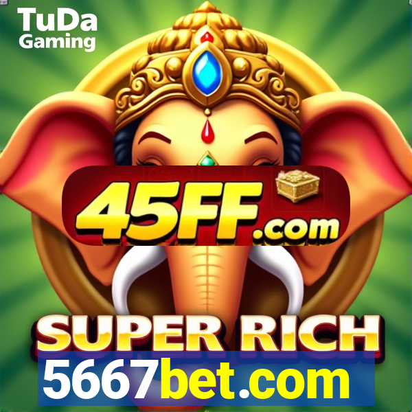 5667bet.com