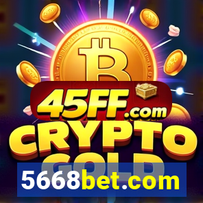 5668bet.com