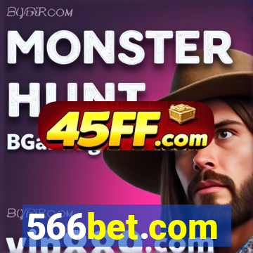 566bet.com