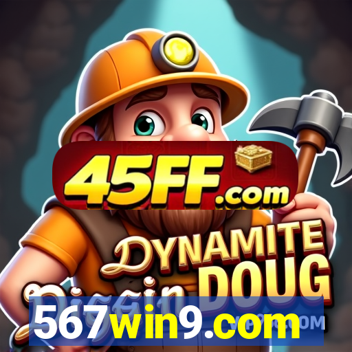 567win9.com