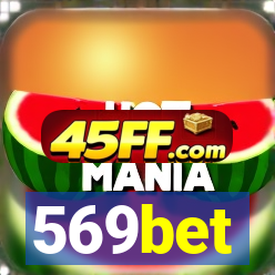 569bet