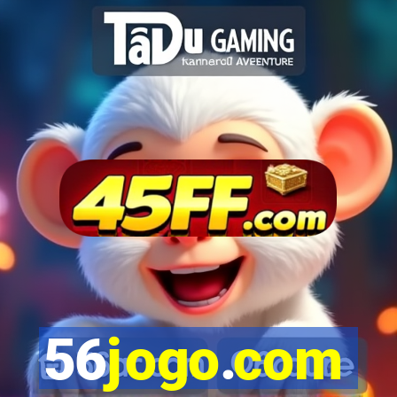 56jogo.com