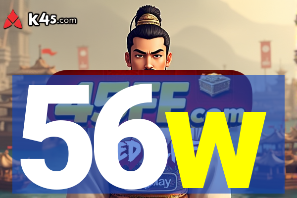 56w
