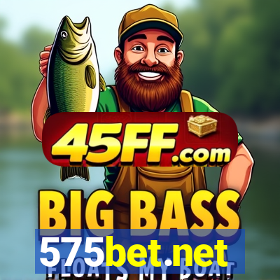 575bet.net