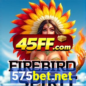 575bet.net