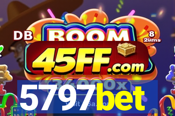 5797bet