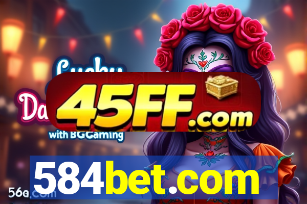 584bet.com