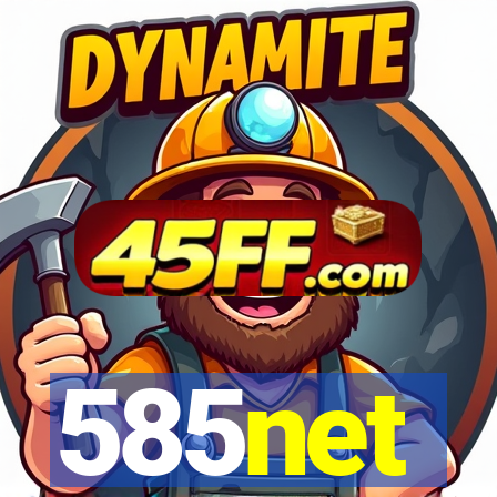 585net