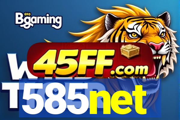 585net