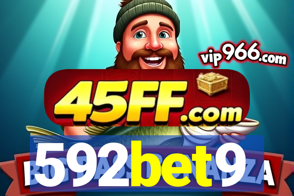 592bet9