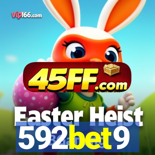 592bet9