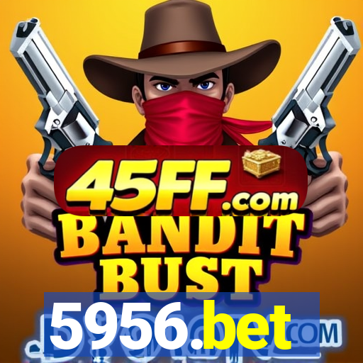 5956.bet