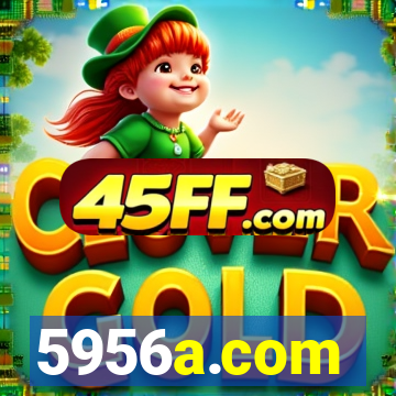 5956a.com