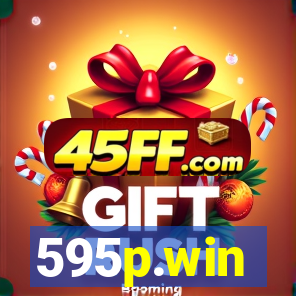 595p.win