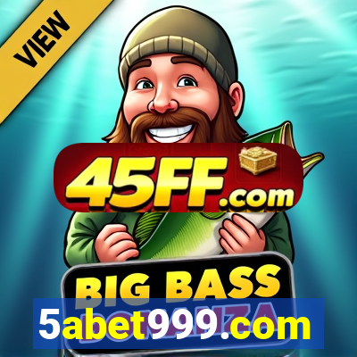 5abet999.com
