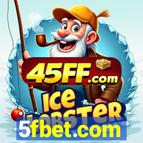 5fbet.com