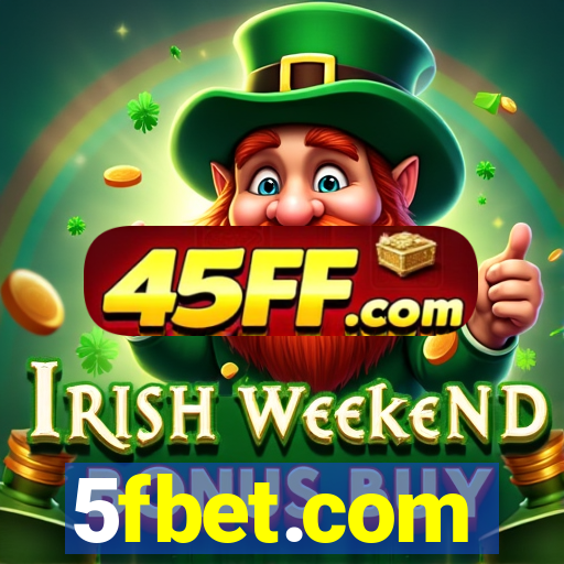 5fbet.com