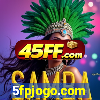 5fpjogo.com