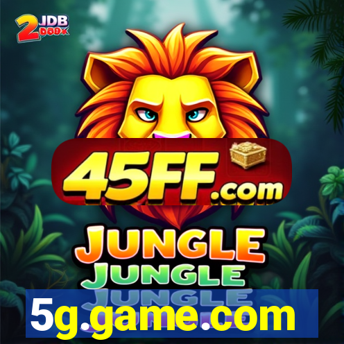 5g.game.com