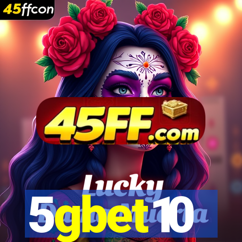 5gbet10