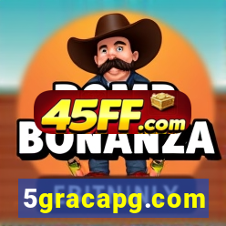 5gracapg.com
