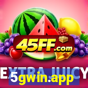 5gwin.app