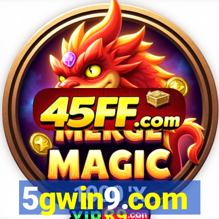 5gwin9.com