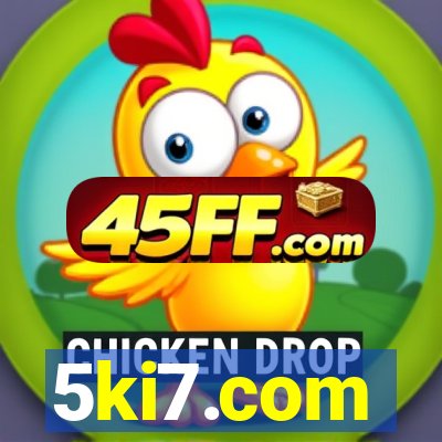 5ki7.com