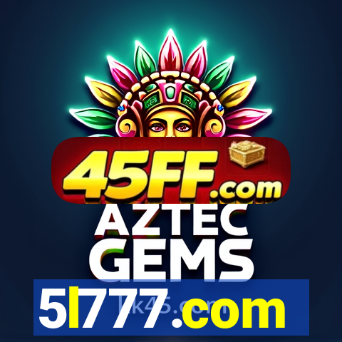 5l777.com