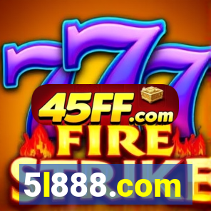 5l888.com