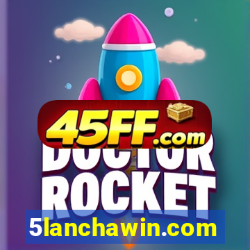 5lanchawin.com