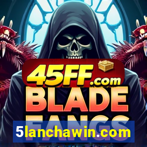 5lanchawin.com