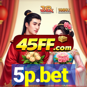 5p.bet