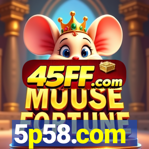 5p58.com