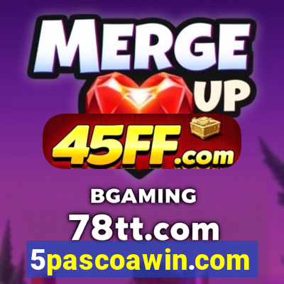 5pascoawin.com